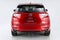 2025 Acura RDX Advance Package SH-AWD