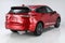 2025 Acura RDX Advance Package SH-AWD