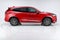 2025 Acura RDX Advance Package SH-AWD