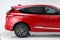 2025 Acura RDX Advance Package SH-AWD