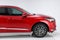 2025 Acura RDX Advance Package SH-AWD