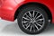 2025 Acura RDX Advance Package SH-AWD