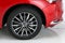 2025 Acura RDX Advance Package SH-AWD