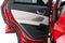 2025 Acura RDX Advance Package SH-AWD