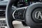 2025 Acura RDX Advance Package SH-AWD
