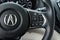 2025 Acura RDX Advance Package SH-AWD