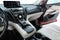 2025 Acura RDX Advance Package SH-AWD