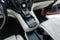 2025 Acura RDX Advance Package SH-AWD