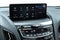 2025 Acura RDX Advance Package SH-AWD