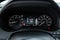 2025 Acura RDX Advance Package SH-AWD