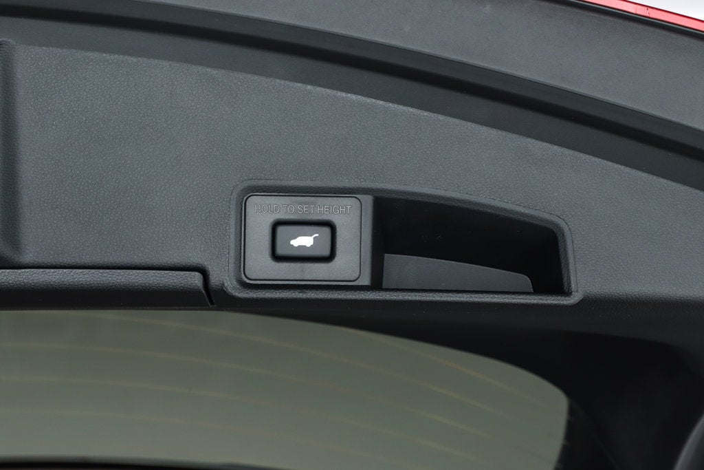 2025 Acura RDX Advance Package SH-AWD