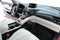 2025 Acura RDX Advance Package SH-AWD