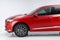 2025 Acura RDX Advance Package SH-AWD