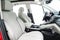 2025 Acura RDX Advance Package SH-AWD
