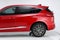2025 Acura RDX Advance Package SH-AWD