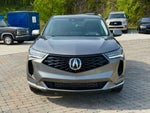 2025 Acura RDX Advance Package SH-AWD