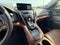 2025 Acura RDX Advance Package SH-AWD