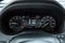 2025 Acura RDX Advance Package SH-AWD