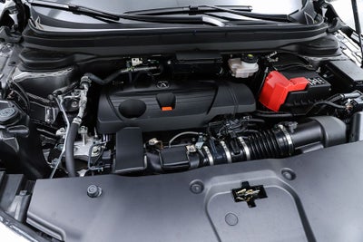 2025 Acura RDX Advance Package SH-AWD