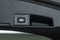 2025 Acura RDX Advance Package SH-AWD