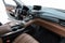 2025 Acura RDX Advance Package SH-AWD