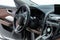 2025 Acura RDX Advance Package SH-AWD