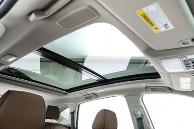 2025 Acura RDX Advance Package SH-AWD