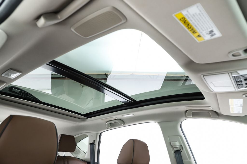 2025 Acura RDX Advance Package SH-AWD