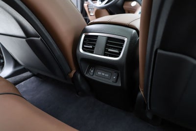 2025 Acura RDX Advance Package SH-AWD