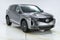 2025 Acura RDX Advance Package SH-AWD