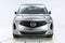 2025 Acura RDX Advance Package SH-AWD