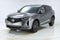2025 Acura RDX Advance Package SH-AWD