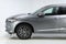2025 Acura RDX Advance Package SH-AWD