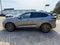 2025 Acura RDX Advance Package SH-AWD