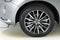 2025 Acura RDX Advance Package SH-AWD