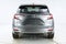 2025 Acura RDX Advance Package SH-AWD