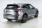 2025 Acura RDX Advance Package SH-AWD