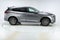2025 Acura RDX Advance Package SH-AWD