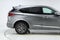 2025 Acura RDX Advance Package SH-AWD