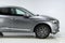 2025 Acura RDX Advance Package SH-AWD