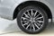 2025 Acura RDX Advance Package SH-AWD