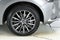 2025 Acura RDX Advance Package SH-AWD