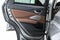 2025 Acura RDX Advance Package SH-AWD