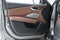 2025 Acura RDX Advance Package SH-AWD