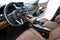 2025 Acura RDX Advance Package SH-AWD