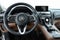 2025 Acura RDX Advance Package SH-AWD