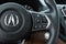 2025 Acura RDX Advance Package SH-AWD