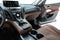 2025 Acura RDX Advance Package SH-AWD