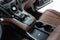 2025 Acura RDX Advance Package SH-AWD