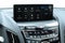 2025 Acura RDX Advance Package SH-AWD